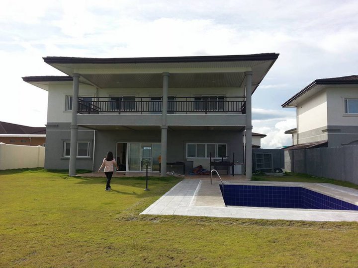 FEW UNITS LEFT! Preselling Condos in Clark Angeles City Pampanga
